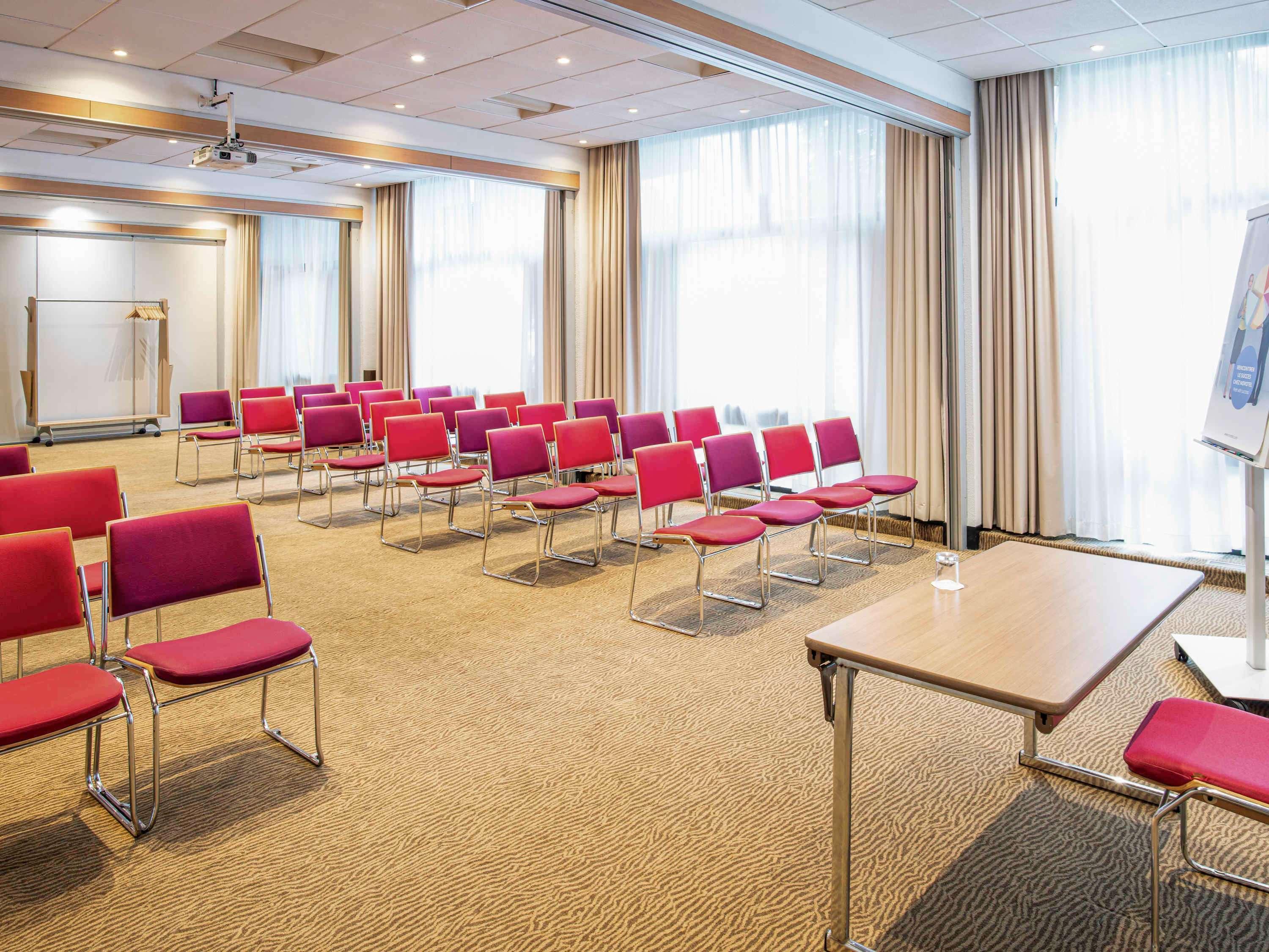 דרדילי B&B Hotel Lyon Nord 4 Etoiles מראה חיצוני תמונה